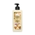 Eudora Instance Tortelete de Limao Siciliano 400ml
