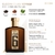 Eudora Club 6 Voyage 95ml na internet