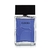 Eudora Colônia H Ready 100ml - comprar online