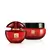 Eudora Rouge Hidratante Desodorante Corporal 250g na internet