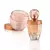Eudora La Victorie Creme Acetinado 250g na internet