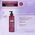 Eudora Siage Pro Cronology Curvas Creme Pentear Definição 300ml na internet