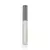 Eudora Soul KissMe Gloss Incolor 5,2ml - comprar online