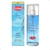 Cimed Body Splash Nas Nuvens 200ml - comprar online