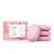 Eudora Instance Cx Sabonete Cereja Amendoas - comprar online