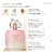 Eudora Col Imensi Infinite 100ml - KSM Cosméticos