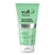 Vult Gel de LImpeza Antioleosidade 150g - comprar online