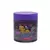Soul Gelatina Baba Soul Uva 500g - comprar online
