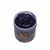 Soul Gelatina Baba Soul Uva 500g na internet