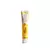 Cimed João e Maria Creme Preventivo de Assaduras 40g - comprar online