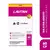 Cimed Suplemento Alimentar de A a Z + Mulher 60 comprimidos - comprar online