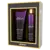 Pokoloka Kit Plié 2 pçs - comprar online