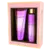 Pokoloka Kit Amore 2pçs - comprar online