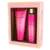 Pokoloka Kit Fantasies 2 pçs - comprar online