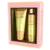 Pokoloka Kit Vanilla 2 pçs - comprar online