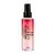 Poran Body Splah Explosão de Melancia 160ml - comprar online