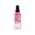 Poran Body Splah Morango 160ml - comprar online