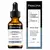 Principia Serum Facial AH-2 30ML - comprar online