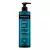 Principia Gel de Limpeza GL-1 350g - comprar online