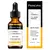 Principia Serum Facial VC-10 30ML - comprar online