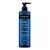 Pincipia Gel De Limpeza GL-02 350g - comprar online