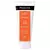 Principia Protetor Solar FPS60 Corporal 200ml - comprar online