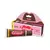 Carmed Hidratante Labial Brigadeiro 10g - comprar online