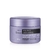 Eudora Siage Acelera o Crescimento Concentrado 80g - comprar online
