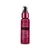 Eudora Siage Cauterização dos Fios Sérum 60ml - comprar online