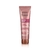 Eudora Siage Leave in Nutri Rose 100ml - comprar online
