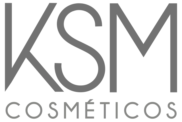 KSM Cosméticos