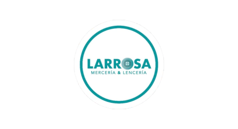 Larrosa