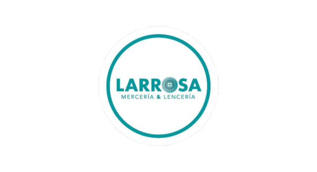 Larrosa