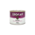 MASILLA ZEOFLEX POLIESTER PARA PLASTICOS - ZEOCAR