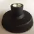 PLATO SOPORTE 3 " M - 14