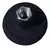 PLATO SOPORTE 3 " M - 14 - comprar online