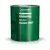 SIKKENS - Autoclear classic fast