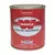 Wanda PRIMER UNIVERSAL
