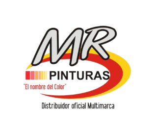 Mr. Pinturas