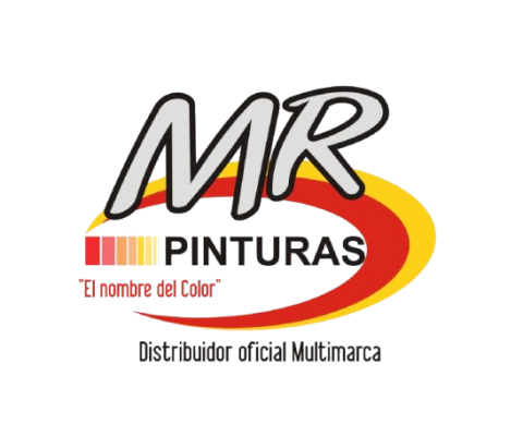 Mr. Pinturas