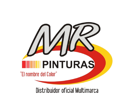 Mr. Pinturas