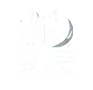 Cloudfy