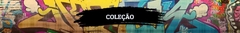 Banner da categoria Estilos e Temáticas