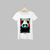 Camiseta Panda Style na internet