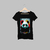 Camiseta Panda Style - loja online