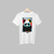 Camiseta Panda Style - comprar online