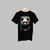 Camiseta Panda Style - AIWear Store