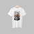 Camiseta AiWear Astronauta - comprar online