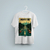 Camiseta Oversized The Walking Duck - comprar online