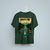 Camiseta Oversized The Walking Duck - loja online